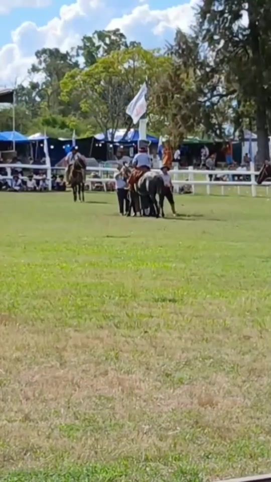 TikTok video thumbnail by fernandoamado00