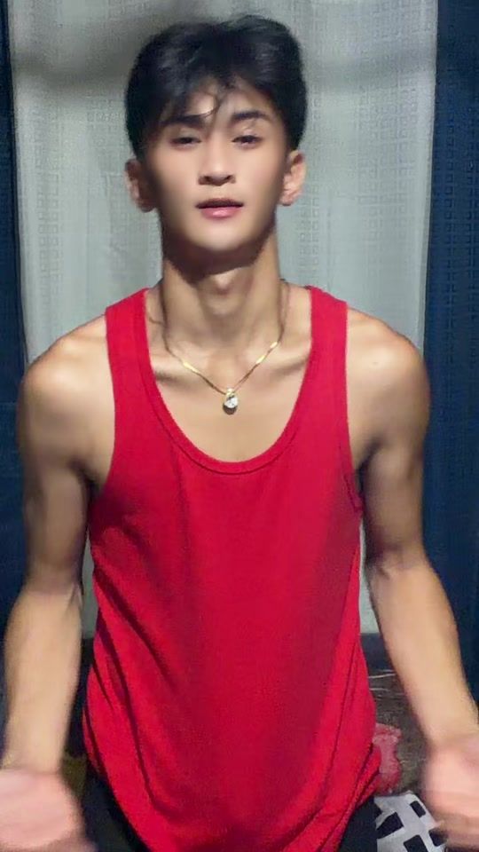 TikTok video thumbnail by iancharles1609