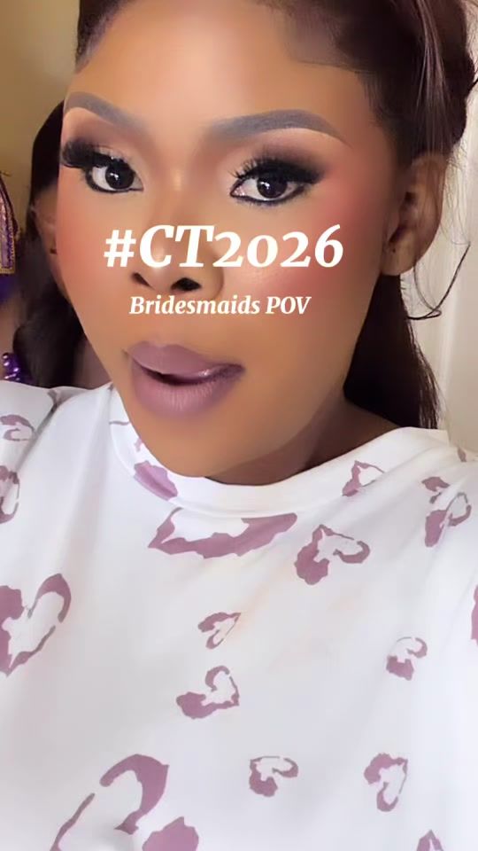TikTok video thumbnail by khanyaaa_m