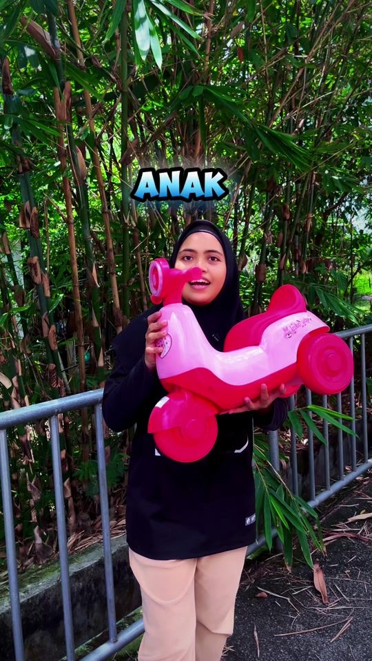 TikTok video thumbnail by alfatehtoyscheng