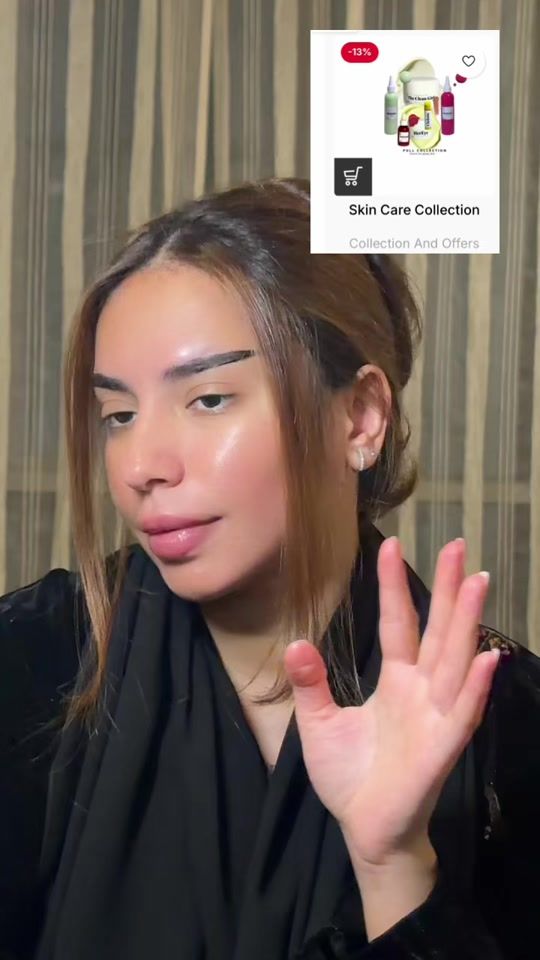 TikTok video thumbnail by sunrays.bh