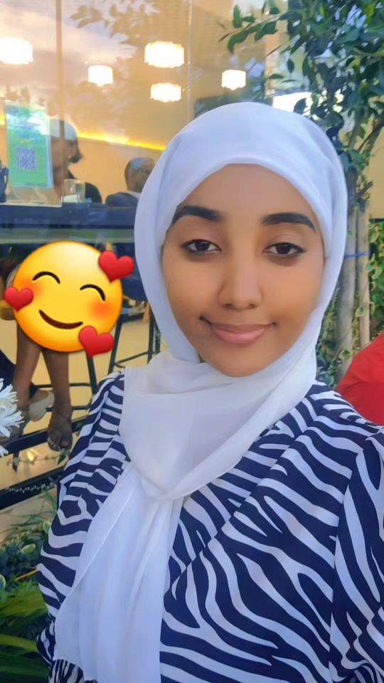 TikTok video thumbnail by zuzuye722