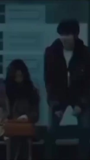 TikTok video thumbnail by gulsanam_0_5