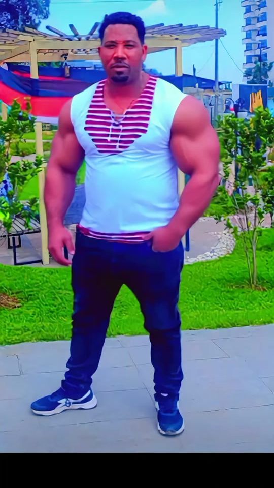 TikTok video thumbnail by taaddasaa2993