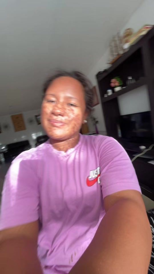 TikTok video thumbnail by linamafoa