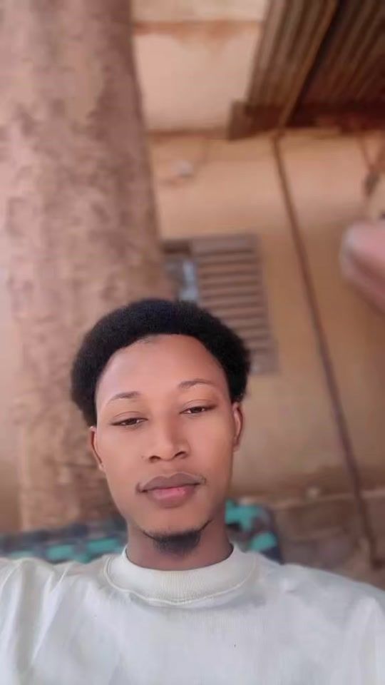 TikTok video thumbnail by r_moh13