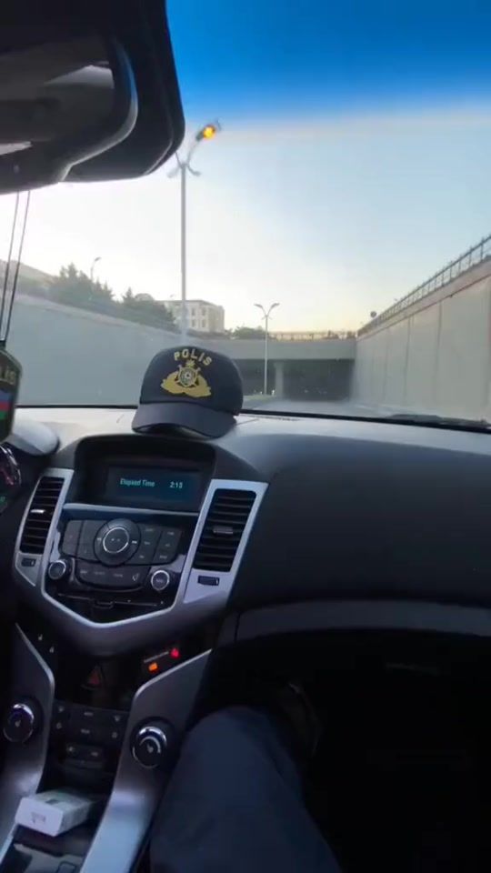 TikTok video thumbnail by aze_196