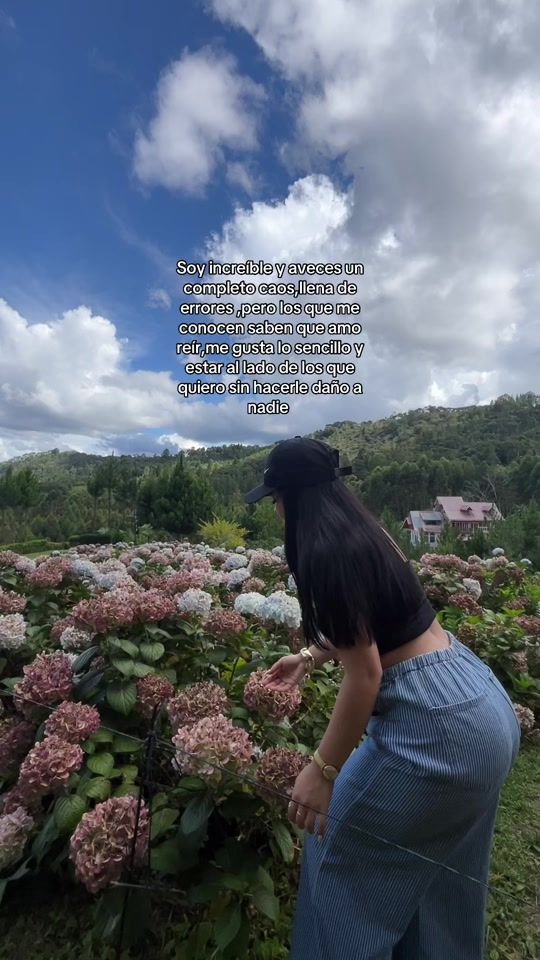 TikTok video thumbnail by lilian_mp7