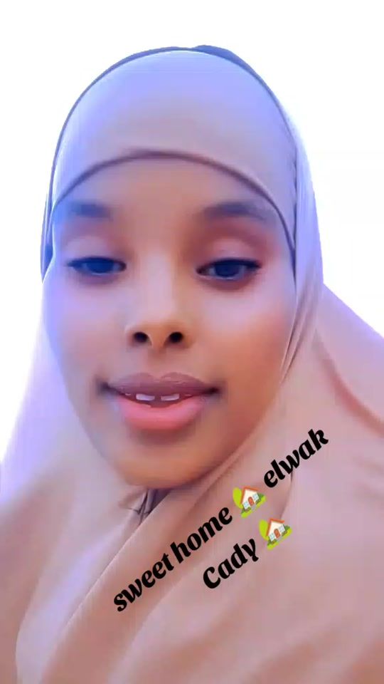 TikTok video thumbnail by umiamir2022