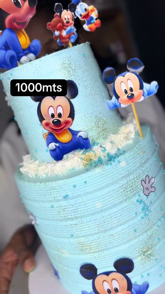 TikTok video thumbnail by sintianhapale