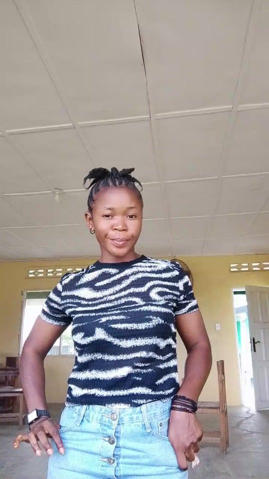 TikTok video thumbnail by johnsonjudith4