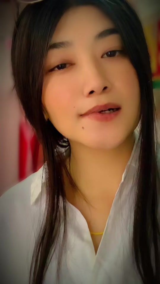 TikTok video thumbnail by cheychey069