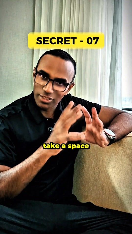 TikTok video thumbnail by deeppradeep_