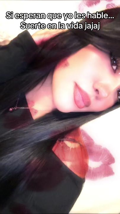 TikTok video thumbnail by _.tauhere_