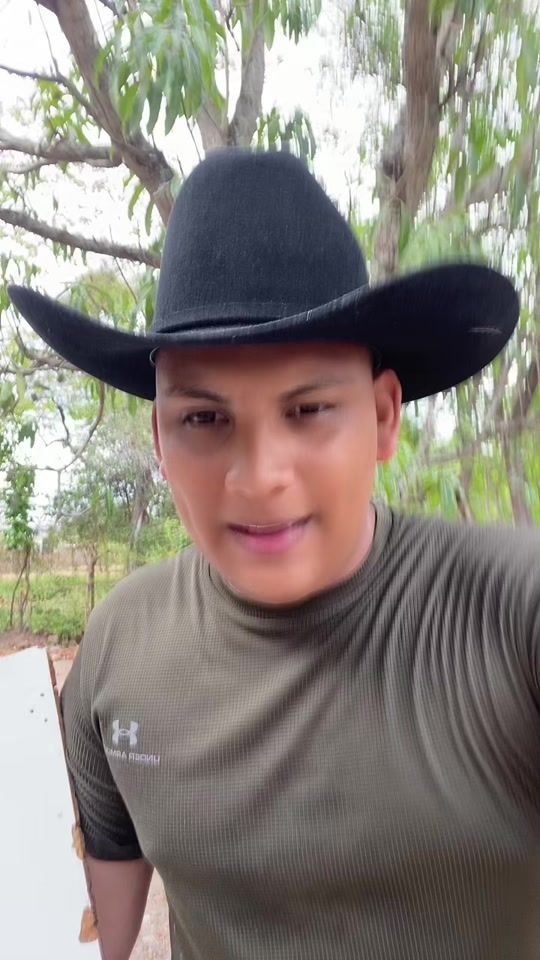TikTok video thumbnail by renee_elpollo