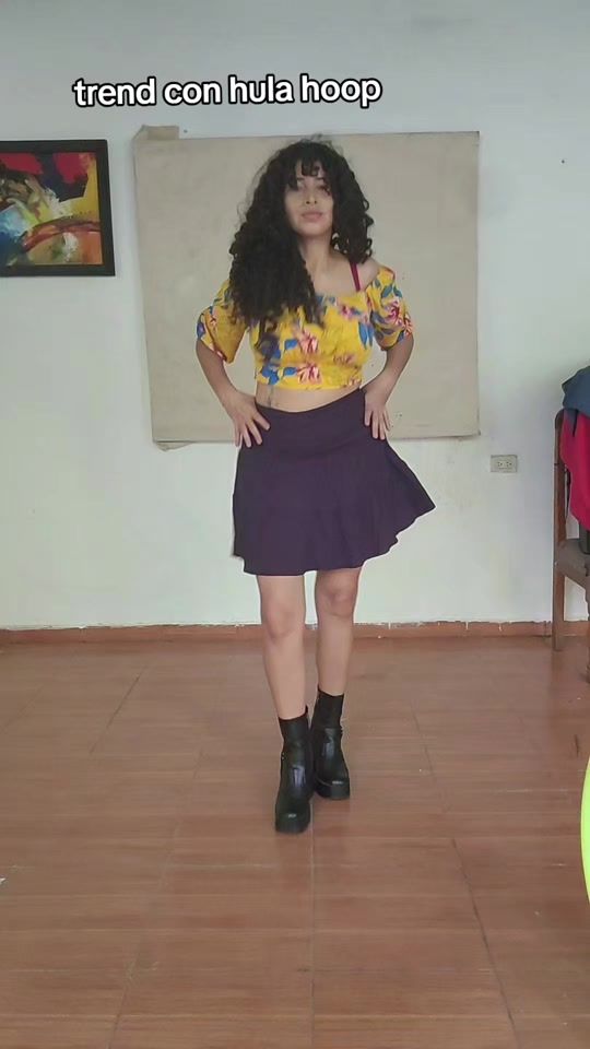 TikTok video thumbnail by jacqui_hoop