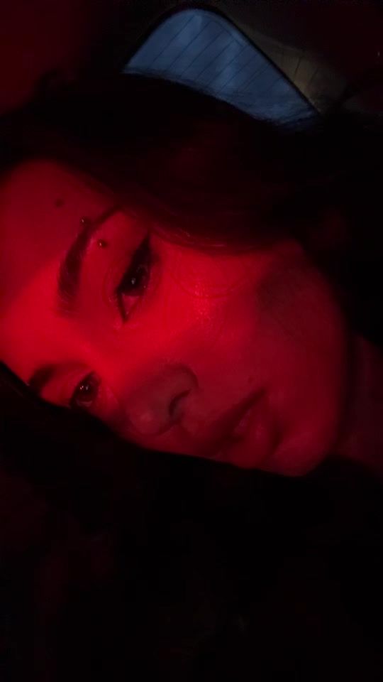 TikTok video thumbnail by assap.iss