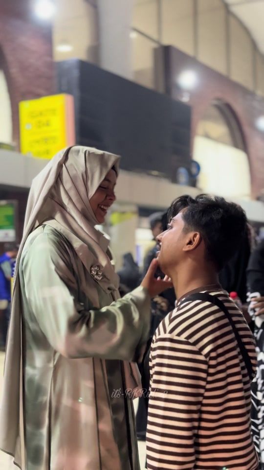 TikTok video thumbnail by rkridi123