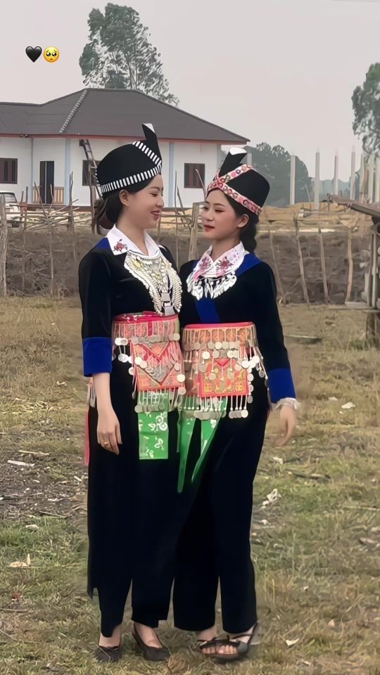 TikTok video thumbnail by ab.nag.xiong225