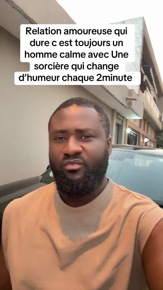 TikTok video thumbnail by mister_guy01
