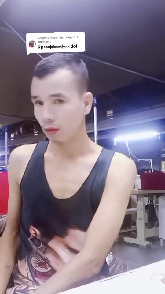 TikTok video thumbnail by mimi478918