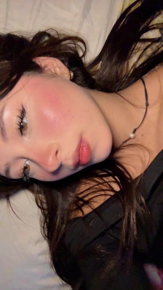 TikTok video thumbnail by tashi_kimhan