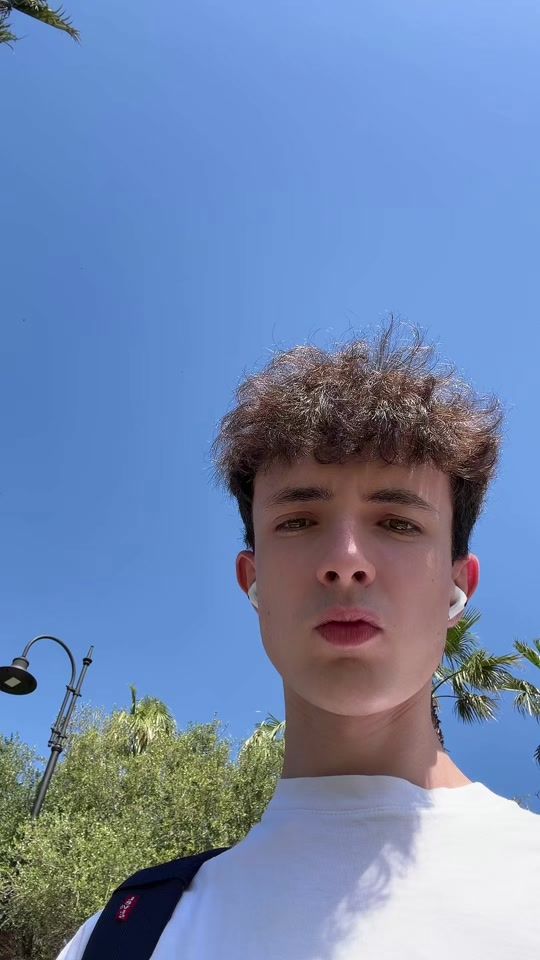 TikTok video thumbnail by fjoljaked
