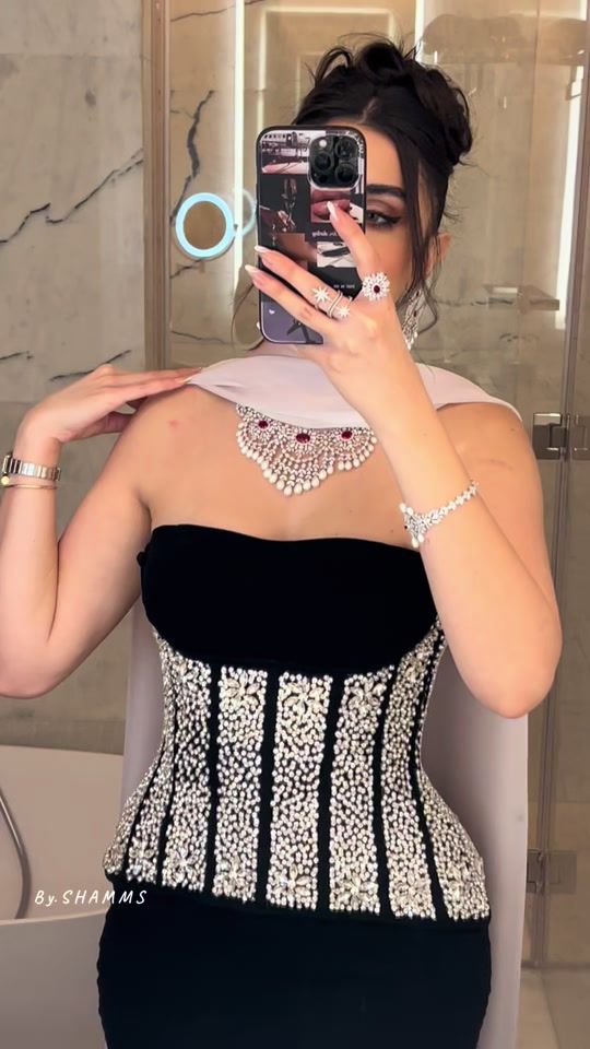 TikTok video thumbnail by by.shamms