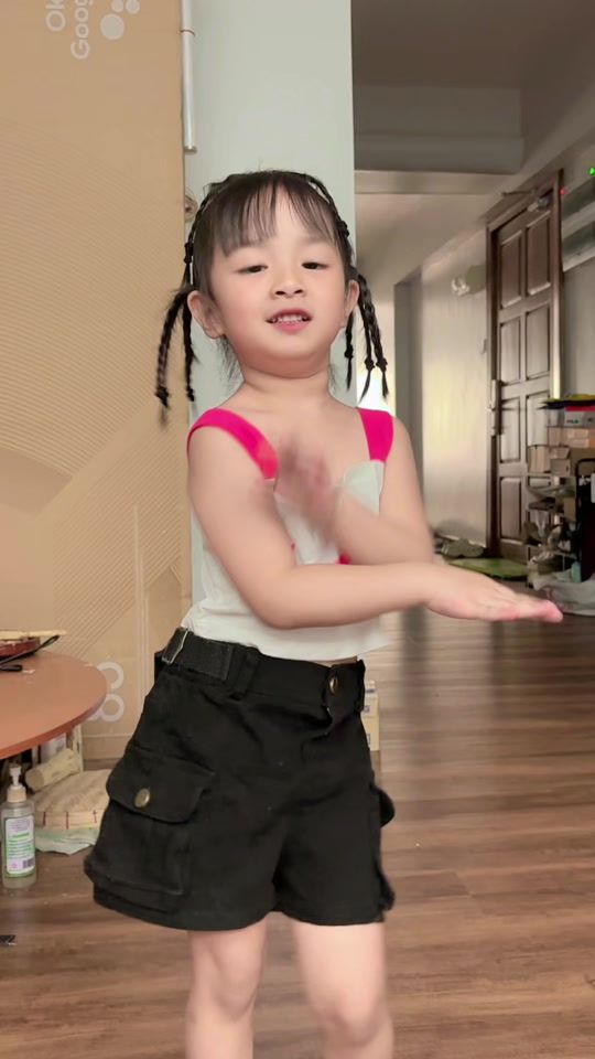 TikTok video thumbnail by winyadanarhtet