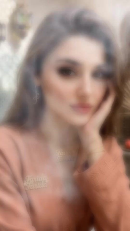 TikTok video thumbnail by noga298m