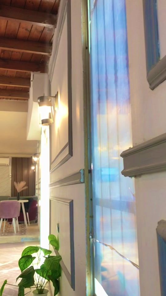 TikTok video thumbnail by moustapha_elblawi