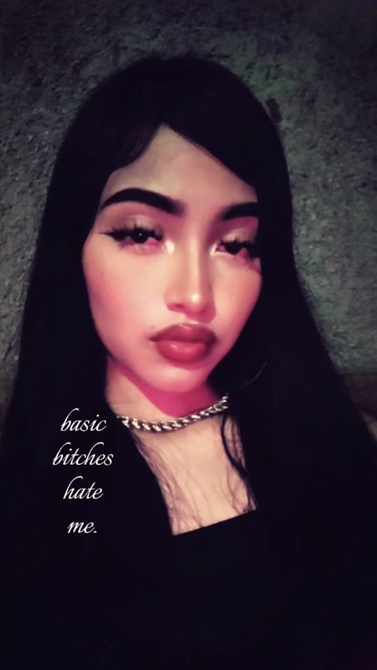 TikTok video thumbnail by maydeling.yaximar
