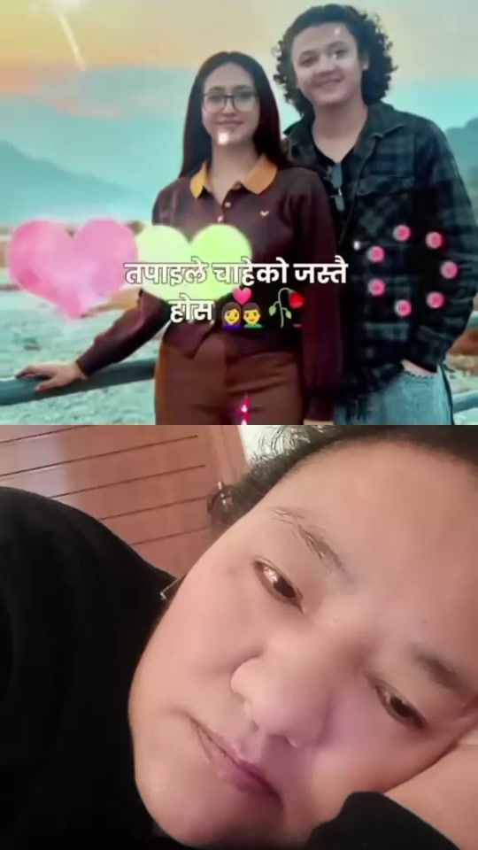 TikTok video thumbnail by maili245