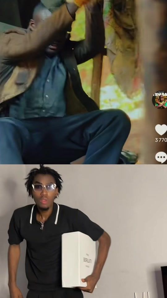 TikTok video thumbnail by metisnoirbm