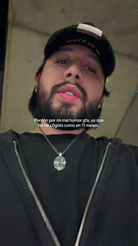 TikTok video thumbnail by ricardoacstts
