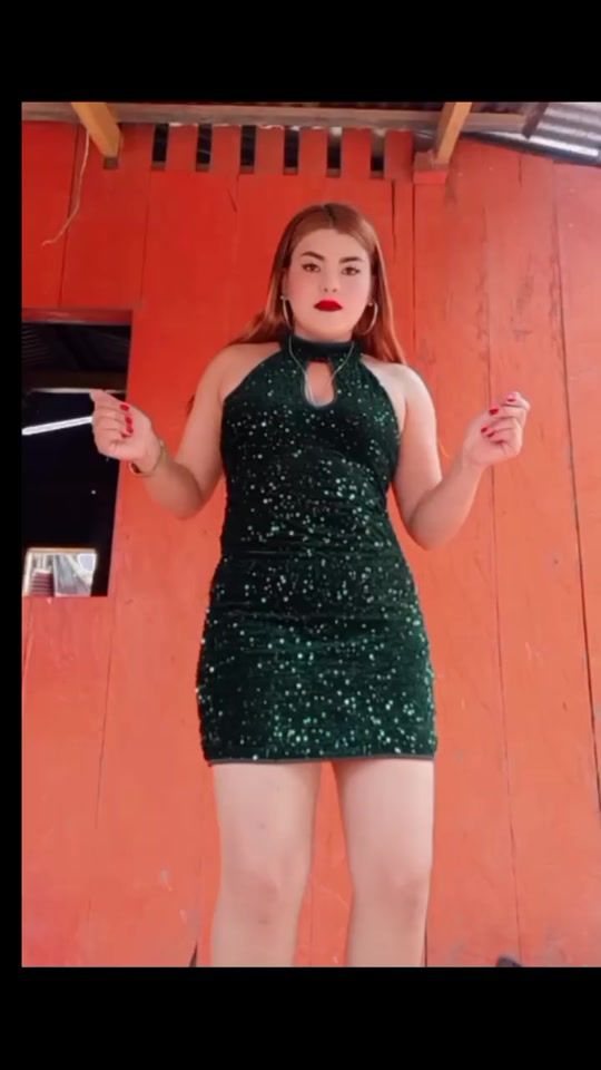 TikTok video thumbnail by carlitaduarte965