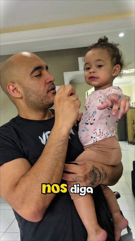 TikTok video thumbnail by papai_tube