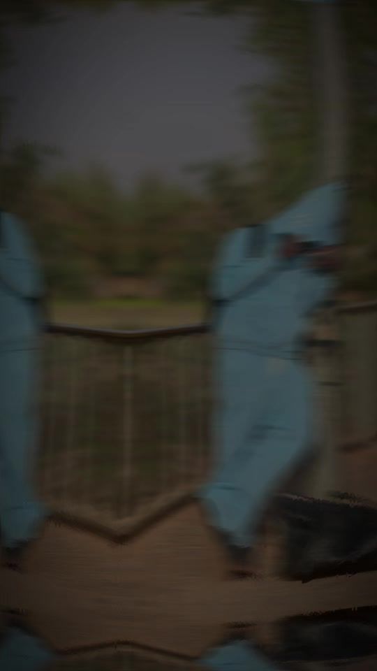 TikTok video thumbnail by roi.drip.on.drip