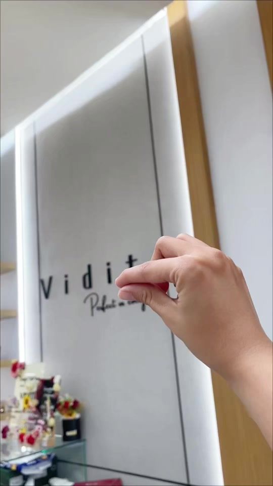 TikTok video thumbnail by viditi.id
