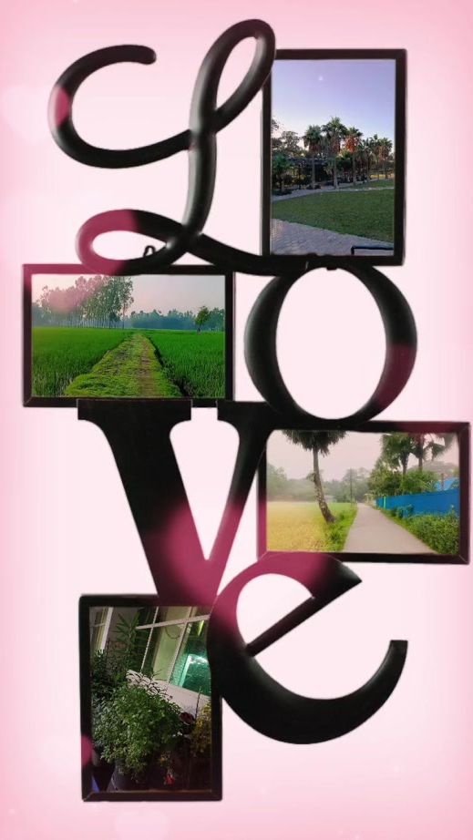 TikTok video thumbnail by ___narail___