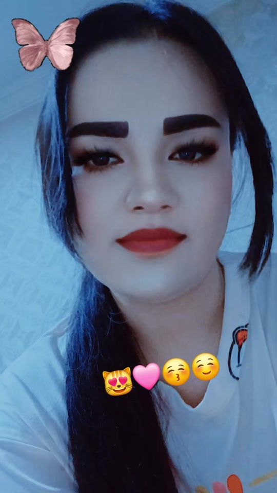 TikTok video thumbnail by owaz.02