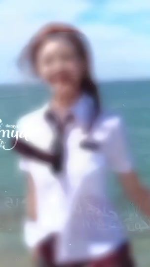 TikTok video thumbnail by domya_19