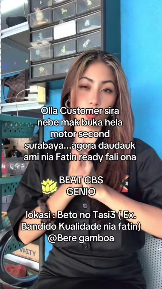 TikTok video thumbnail by bere.is.back