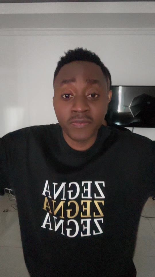 TikTok video thumbnail by directortarsy