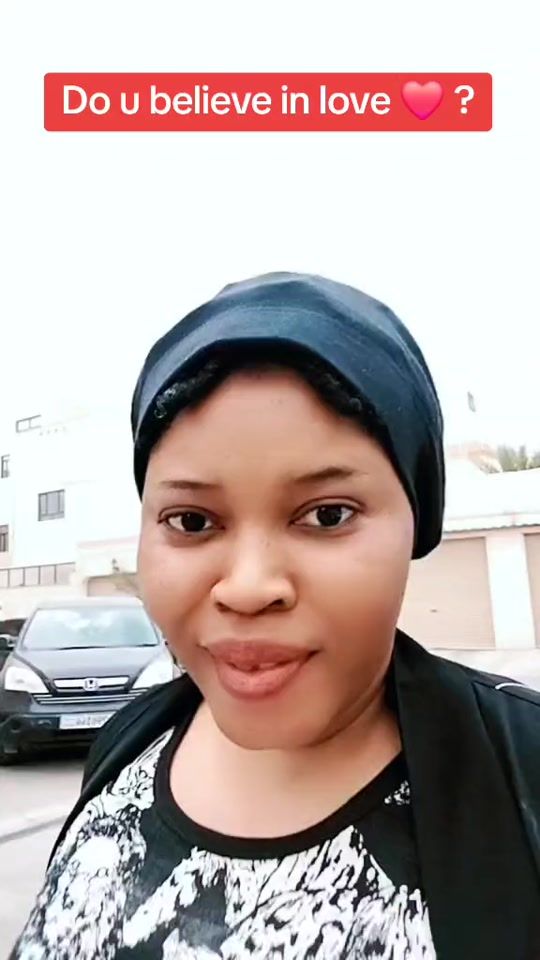 TikTok video thumbnail by abilina72