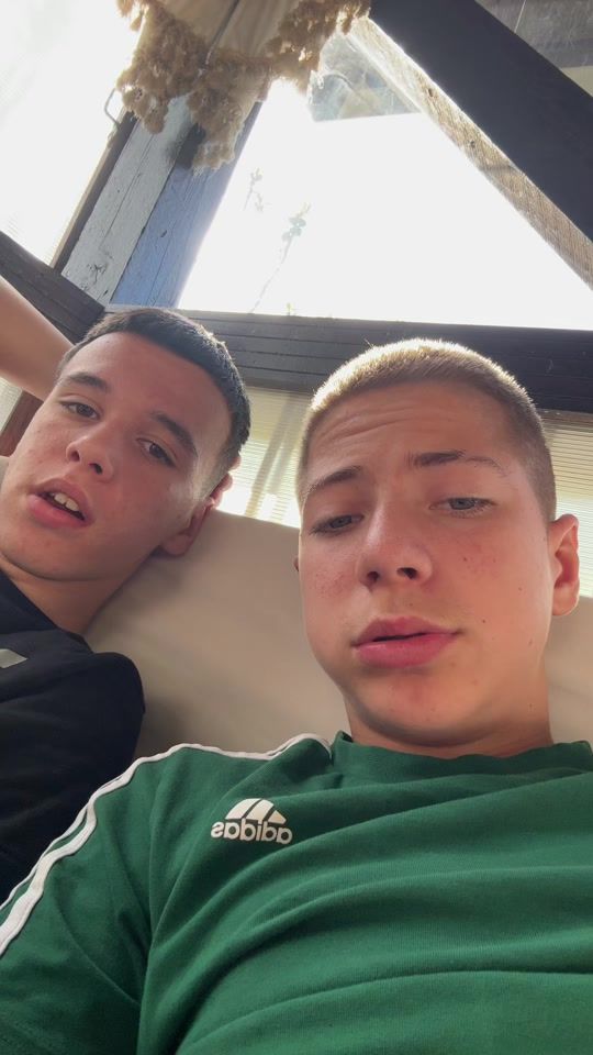 TikTok video thumbnail by emaciado8