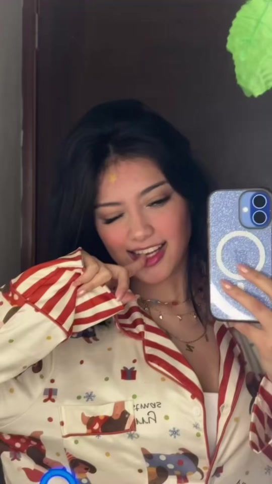 TikTok video thumbnail by nninaaa___