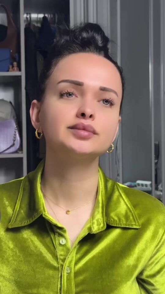 TikTok video thumbnail by _ceydaaa01