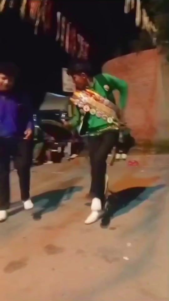 TikTok video thumbnail by arturo_ll0