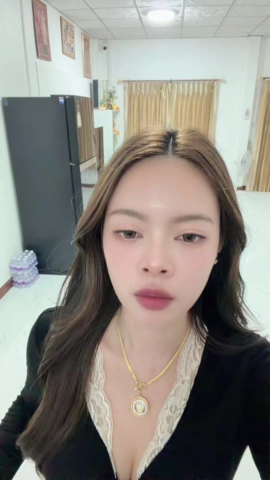 TikTok video thumbnail by yokcoconut